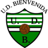 Wappen UD Bienvenida  111813