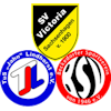 Wappen SG Lindhorst/Beckedorf/Sachsenhagen - Frauen