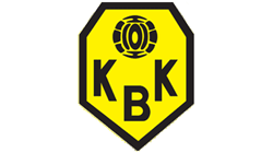 Wappen Kisa BK