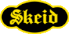 Wappen Skeid Fotball