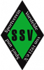 Wappen SSV Vorsfelde 1921  1489