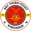 Wappen RKC Third Coast   119307