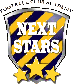 Wappen Nextstars FC