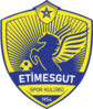 Wappen Etimesgutspor