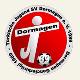 Wappen Türkische Jugend - und Sportvereinigung Dormagen 1989  19842