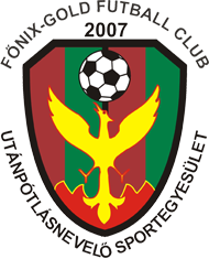 Wappen Főnix FC