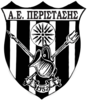 Wappen AE Peristasis