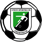 Wappen USK Obertrum diverse