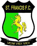 Wappen St. Francis FC  50894