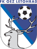 Wappen FK Letohrad  4359