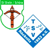 Wappen SpG Strelln/Schöna/Röcknitz (Ground B)  42657
