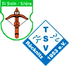 Wappen SpG Strelln/Schöna/Röcknitz (Ground B)