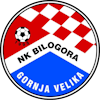 Wappen NK Bilogora Gornja Velika
