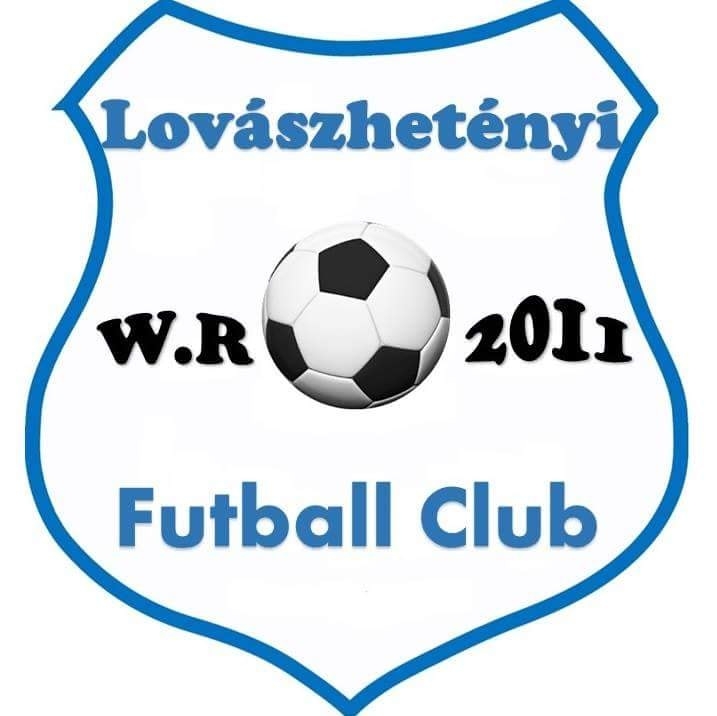 Wappen Lovászhetényi FC  71747