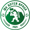 Wappen FK Botev Vratsa II  65958