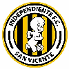 Wappen Independiente FC