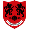 Wappen IK Säbysjön