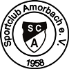 Wappen SC Amorbach 1958 diverse  70907
