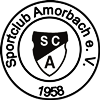 Wappen SC Amorbach 1958 diverse