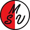 Wappen Meezener SV 1988
