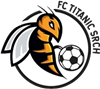 Wappen FC Titanic Srch