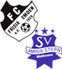 Wappen SG Frisia Emden/Wolthusen (Ground B)