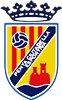 Wappen Penya Ciutadella Esportiva