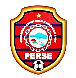 Wappen PERSE Ende