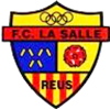 Wappen La Salle Reus FC Wappen La Salle Reus FC 134855