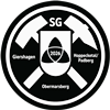 Wappen SG Giershagen/Hoppecketal/Padberg/Obermarsberg (Ground D)