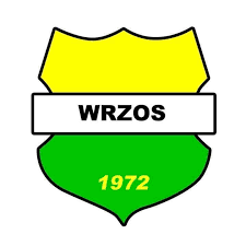 Wappen KS Wrzos Wrześnica   96513