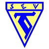 Wappen SC Victoria 1914 Templin