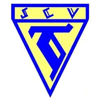 Wappen SC Victoria 1914 Templin Wappen SC Victoria 1914 Templin