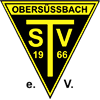 Wappen TSV 1966 Obersüßbach