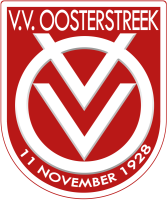 Wappen VV Oosterstreek  61041