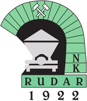 Wappen NK Rudar Trbovlje