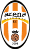 Wappen Arena Alicante CF