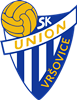 Wappen SK Union Vršovice