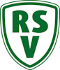 Wappen ehemals Rissener SV 1949  16769
