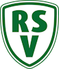 Wappen ehemals Rissener SV 1949