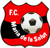 Wappen FC Maria de La Salut