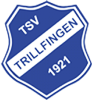 Wappen ehemals TSV Trillfingen 1921