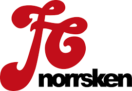 Wappen FC Norrsken
