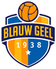 Wappen SV Blauw Geel '38/JUMBO diverse