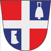 Wappen SK Rusava
