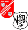 Wappen SGM Althausen-Neunkirchen/Bad Mergentheim II (Ground B)