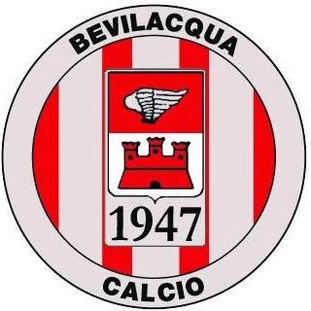 Wappen Bevilacqua Calcio