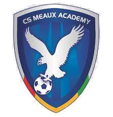Wappen CS de Meaux Academy Football  64369