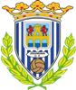 Wappen Arandina CF