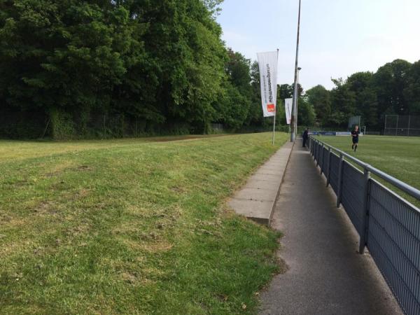 Burger King Arena - Norden/Ostfriesland